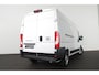 Fiat Ducato 2.2 MultiJet 140 S&S L3H2 3.5t 140pk > LED-koplampen/cruise/camera/270° deuren | 7911 | Operational lease ook mogelijk!