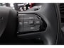 Fiat Ducato 2.2 MultiJet 140 S&S L3H2 3.5t 140pk > LED-koplampen/cruise/camera/270° deuren | 7911 | Operational lease ook mogelijk!
