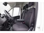Fiat Ducato 2.2 MultiJet 140 S&S L3H2 3.5t 140pk > LED-koplampen/cruise/camera/270° deuren | 7911 | Operational lease ook mogelijk!