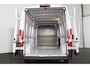 Fiat Ducato 2.2 MultiJet 140 S&S L3H2 3.5t 140pk > LED-koplampen/cruise/camera/270° deuren | 7911 | Operational lease ook mogelijk!