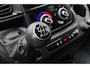 Fiat Ducato 2.2 MultiJet 140 S&S L3H2 3.5t 140pk > LED-koplampen/cruise/camera/270° deuren | 7911 | Operational lease ook mogelijk!