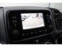 Fiat Ducato 2.2 MultiJet 140 S&S L3H2 3.5t 140pk > LED-koplampen/cruise/camera/270° deuren | 7911 | Operational lease ook mogelijk!