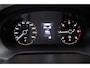Fiat Ducato 2.2 MultiJet 140 S&S L3H2 3.5t 140pk > LED-koplampen/cruise/camera/270° deuren | 7911 | Operational lease ook mogelijk!