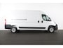 Fiat Ducato 2.2 MultiJet 140 S&S L3H2 3.5t 140pk > LED-koplampen/cruise/camera/270° deuren | 7911 | Operational lease ook mogelijk!
