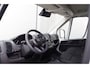 Fiat Ducato 2.2 MultiJet 140 S&S L3H2 3.5t 140pk > LED-koplampen/cruise/camera/270° deuren | 7911 | Operational lease ook mogelijk!