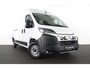 Fiat Ducato 2.2 MultiJet 140 S&S L3H2 3.5t 140pk > LED-koplampen/cruise/camera/270° deuren | 7911 | Operational lease ook mogelijk!