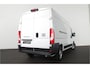 Fiat Ducato 2.2 MultiJet 140 S&S L3H2 3.5t 140pk > LED-koplampen/cruise/camera/270° deuren | 7911 | Operational lease ook mogelijk!