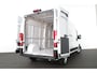 Fiat Ducato 2.2 MultiJet 140 S&S L3H2 3.5t 140pk > LED-koplampen/cruise/camera/270° deuren | 7911 | Operational lease ook mogelijk!