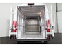 Fiat Ducato 2.2 MultiJet 140 S&S L3H2 3.5t 140pk > LED-koplampen/cruise/camera/270° deuren | 7911 | Operational lease ook mogelijk!