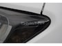 Fiat Ducato 2.2 MultiJet 140 S&S L3H2 3.5t 140pk > LED-koplampen/cruise/camera/270° deuren | 7911 | Operational lease ook mogelijk!