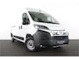 Fiat Ducato 2.2 MultiJet 140 S&S L3H2 3.5t Camera / Cruise / 270° deuren | Operational lease ook mogelijk!