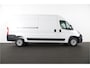 Fiat Ducato 2.2 MultiJet 140 S&S L3H2 3.5t Camera / Cruise / 270° deuren | Operational lease ook mogelijk!