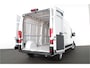 Fiat Ducato 2.2 MultiJet 140 S&S L3H2 3.5t Camera / Cruise / 270° deuren | Operational lease ook mogelijk!