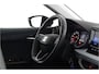 SEAT Arona 1.0 TSI Style > Stoelverwarming/apple carplay/ android auto/Cruise control... | 4607 |