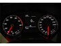 SEAT Arona 1.0 TSI Style > Stoelverwarming/apple carplay/ android auto/Cruise control... | 4607 |