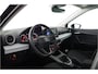 SEAT Arona 1.0 TSI Style > Stoelverwarming/apple carplay/ android auto/Cruise control... | 4607 |
