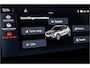 SEAT Arona 1.0 TSI Style > Stoelverwarming/apple carplay/ android auto/Cruise control... | 4607 |