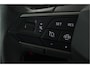 SEAT Arona 1.0 TSI Style > Stoelverwarming/apple carplay/ android auto/Cruise control... | 4607 |