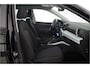 SEAT Arona 1.0 TSI Style > Stoelverwarming/apple carplay/ android auto/Cruise control... | 4607 |