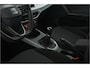 SEAT Arona 1.0 TSI Style > Stoelverwarming/apple carplay/ android auto/Cruise control... | 4607 |