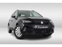 SEAT Arona 1.0 TSI Style > Stoelverwarming/apple carplay/ android auto/Cruise control... | 4607 |