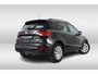 SEAT Arona 1.0 TSI Style > Stoelverwarming/apple carplay/ android auto/Cruise control... | 4607 |