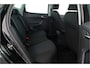 SEAT Arona 1.0 TSI Style > Stoelverwarming/apple carplay/ android auto/Cruise control... | 4607 |