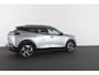 Peugeot e-2008 EV Allure Pack 50 kWh > 11kW Lader/Camera/LED koplampen/stoelverwarming...