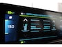Peugeot e-2008 EV Allure Pack 50 kWh > 11kW Lader/Camera/LED koplampen/stoelverwarming...