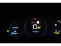 Peugeot e-2008 EV Allure Pack 50 kWh > 11kW Lader/Camera/LED koplampen/stoelverwarming...