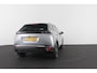 Peugeot e-2008 EV Allure Pack 50 kWh > 11kW Lader/Camera/LED koplampen/stoelverwarming...