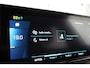Peugeot e-2008 EV Allure Pack 50 kWh > 11kW Lader/Camera/LED koplampen/stoelverwarming...