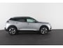 Peugeot e-2008 EV Allure Pack 50 kWh > 11kW Lader/Camera/LED koplampen/stoelverwarming...