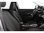 Peugeot e-2008 EV Allure Pack 50 kWh > 11kW Lader/Camera/LED koplampen/stoelverwarming...