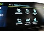 Peugeot e-2008 EV Allure Pack 50 kWh > 11kW Lader/Camera/LED koplampen/stoelverwarming...