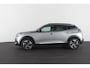Peugeot e-2008 EV Allure Pack 50 kWh > 11kW Lader/Camera/LED koplampen/stoelverwarming...