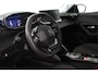 Peugeot e-2008 EV Allure Pack 50 kWh > 11kW Lader/Camera/LED koplampen/stoelverwarming...