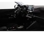 Peugeot e-2008 EV Allure Pack 50 kWh > 11kW Lader/Camera/LED koplampen/stoelverwarming...