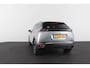 Peugeot e-2008 EV Allure Pack 50 kWh > 11kW Lader/Camera/LED koplampen/stoelverwarming...