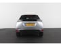 Peugeot e-2008 EV Allure Pack 50 kWh > 11kW Lader/Camera/LED koplampen/stoelverwarming...