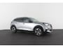 Peugeot e-2008 EV Allure Pack 50 kWh > 11kW Lader/Camera/LED koplampen/stoelverwarming...