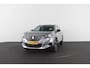 Peugeot e-2008 EV Allure Pack 50 kWh > 11kW Lader/Camera/LED koplampen/stoelverwarming...