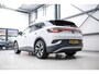 Volkswagen ID.4 First 77 kWh | Nieuwe ACCU | Trekhaak | Camera | 20 inch | NL auto | Stoel + stuurwiel verwarming | Adaptive |
