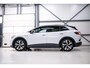 Volkswagen ID.4 First 77 kWh | Nieuwe ACCU | Trekhaak | Camera | 20 inch | NL auto | Stoel + stuurwiel verwarming | Adaptive |