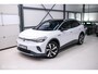 Volkswagen ID.4 First 77 kWh | Nieuwe ACCU | Trekhaak | Camera | 20 inch | NL auto | Stoel + stuurwiel verwarming | Adaptive |