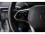 Volkswagen ID.4 First 77 kWh | Nieuwe ACCU | Trekhaak | Camera | 20 inch | NL auto | Stoel + stuurwiel verwarming | Adaptive |