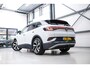 Volkswagen ID.4 First 77 kWh | Nieuwe ACCU | Trekhaak | Camera | 20 inch | NL auto | Stoel + stuurwiel verwarming | Adaptive |