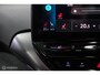 Volkswagen ID.4 First 77 kWh | Nieuwe ACCU | Trekhaak | Camera | 20 inch | NL auto | Stoel + stuurwiel verwarming | Adaptive |