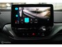 Volkswagen ID.4 First 77 kWh | Nieuwe ACCU | Trekhaak | Camera | 20 inch | NL auto | Stoel + stuurwiel verwarming | Adaptive |