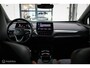 Volkswagen ID.4 First 77 kWh | Nieuwe ACCU | Trekhaak | Camera | 20 inch | NL auto | Stoel + stuurwiel verwarming | Adaptive |